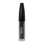 Benecos natural beauty Natural mascara adorable lashes deep ocean