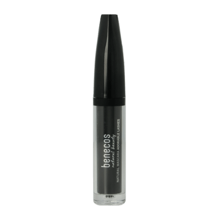 Benecos natural beauty Natural mascara adorable lashes deep ocean