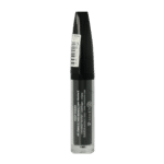 Benecos natural beauty Natural mascara adorable lashes deep ocean - Afbeelding 3