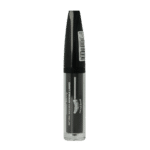 Benecos natural beauty Natural mascara adorable lashes deep ocean - Afbeelding 2