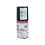 Benecos natural beauty Vegan nail polish my secret 20-free plantbased - Afbeelding 2