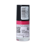 Benecos natural beauty Vegan nail polish oh la la! 20-free plantbased - Afbeelding 2