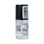 Benecos natural beauty Vegan nail polish crystal 20-free plantbased - Afbeelding 2