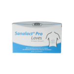 Laves Sanalact pro
