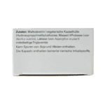 Laves Sanalact pro - Afbeelding 4
