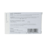 Laves Sanalact pro - Afbeelding 3