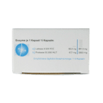 Laves Sanalact pro - Afbeelding 2