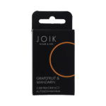 Joik Organics Car Fragrance Grapefruit & Manderin