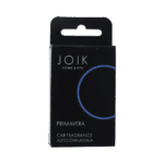Joik Organics Joik - Car Fragrance Primavera - 1pcs