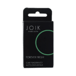 Joik Organics Joik - Car Fragrance Forever Fresh - 1pcs