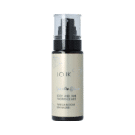 Joik Organics Joik Home & Spa - Vanilla Bloom Hair & Body Mist