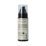 Joik Organics Joik Home & Spa - Vanilla Bloom Hair & Body Mist - Afbeelding 2