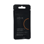 Joik Organics Joik - Car Fragrance Grapefruit & Manderin Refill