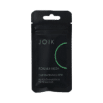 Joik Organics Car Fragrance Forever Fresh Refill