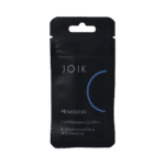 Joik Organics Joik - Car Fragrance Primavera Refill - 2pcs