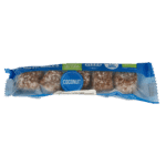 Bioyuga Date balls coconut bio