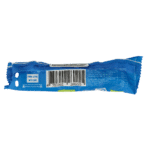 Bioyuga Date balls coconut bio - Afbeelding 2