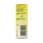Bach Rescue Druppels zonder alcohol - Afbeelding 4