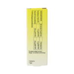 Bach Rescue Nacht druppels zonder alcohol - Afbeelding 3