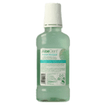Aloe Dent Mondwater probiotic - Afbeelding 2