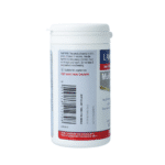 Lamberts Multi-Guard ADR - Afbeelding 4