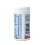 Lamberts Multi-Guard ADR - Afbeelding 3