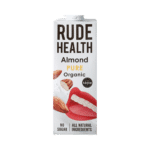Rude Health Amandeldrank ultimate bio