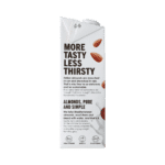 Rude Health Amandeldrank ultimate bio - Afbeelding 4