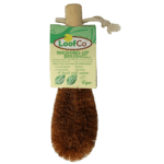 Loofco Afwasborstel handvat kokos eko