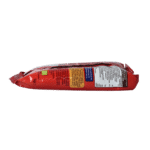 Ella's Kitchen Maize sticks aardbei/appel 7+ maanden bio - Afbeelding 4