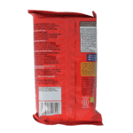 Ella's Kitchen Maize sticks aardbei/appel 7+ maanden bio - Afbeelding 3