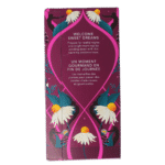 Pukka Night time berry bio - Afbeelding 4