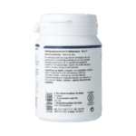 Metagenics Meta lipoate 200 - Afbeelding 2