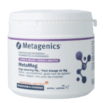 Metagenics Metamag perzik