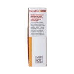 Metagenics Curcudyn forte - Afbeelding 3