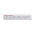 Metagenics Curcudyn forte - Afbeelding 4