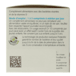 Metagenics Bactiol junior chew - Afbeelding 4