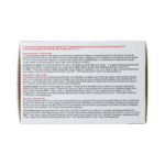 Metagenics Curcudyn forte - Afbeelding 5