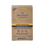 Metagenics Akkermansia darmcomfort NFD - Afbeelding 3