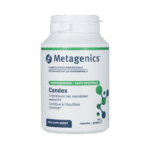 Metagenics Candex NFD