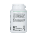 Metagenics Candex NFD - Afbeelding 3