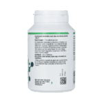 Metagenics Candex NFD - Afbeelding 2