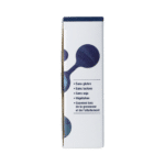 Metagenics Vitamine K2 - Afbeelding 4