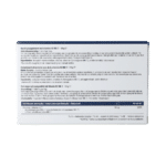 Metagenics Vitamine K2 - Afbeelding 3