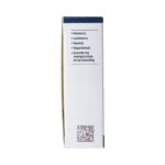 Metagenics Vitamine K2 - Afbeelding 2