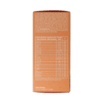 Purasana Multivit liquid gelstick 10ml - Afbeelding 4