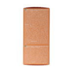 Purasana Multivit liquid gelstick 10ml - Afbeelding 2