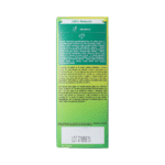 Purasana Instant Matcha Thee Capsules 16x1g bio - Afbeelding 3