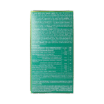 Purasana Instant Matcha Thee Capsules 16x1g bio - Afbeelding 2