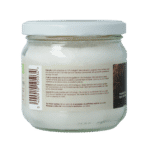 Nutribel Kokosolie extra vierge bio - Afbeelding 3